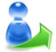 Register My Business